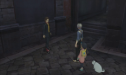 tales of xillia 2 head 19072012 03