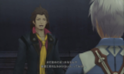 tales of xillia 2 head 19072012 04