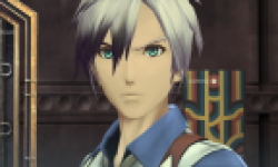 Tales of Xillia 2 Head 270612 01