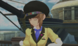 tales of xillia 2 leia head 26072012 01