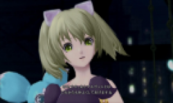 tales of xillia 2 tox head 05082012 01