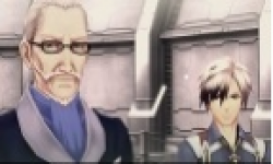 tales of xillia 2 tox head 08082012 01