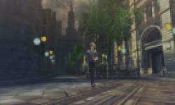 tales of xillia 2 tox head 09082012 01