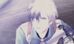 tales of xillia 2 tox head 24082012 01