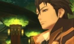 Tales of Xillia Head 03022011 01