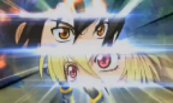 Tales of Xillia Head 07 07 2011 01