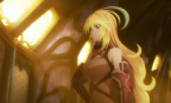 Tales of Xillia Head 08 07 2011 01