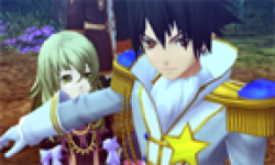 Tales Of Xillia head 1