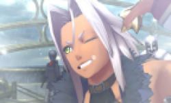 Tales of Xillia Head 23 06 2011 01