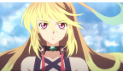 Tales of Xillia Head 230912 01