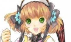 Tales of Xillia Head 25022011 01
