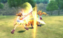 tales of xillia head 27042011 01
