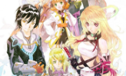 Tales Of Xillia head 2