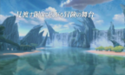 Tales of xillia head 30052011 01