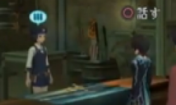 Tales of Xillia Head Magasins 01