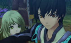 tales of xillia head vignette 003 multilingual 06112012 015