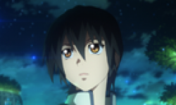 tales of xillia head vignette 004 multilingual 06112012 015
