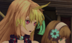 tales of xillia head vignette multilingual 06112012 015