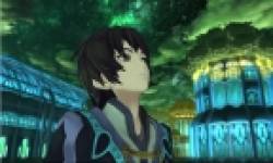 tales of xillia images 271210 head