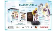 Tales of Xillia screenshot 13042013 001