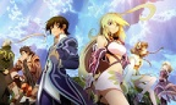 Tales of Xillia vignette 11112012