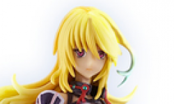 Tales of Xillia vignette 13042013
