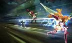 Tales of Xillia vignette 16112012
