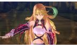 Tales of Xillia vignette 20032013
