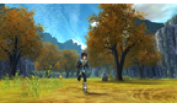 Tales of Xillia vignette 22012013