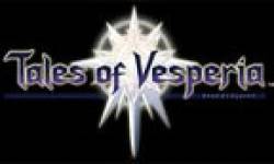 talesvesperia icon