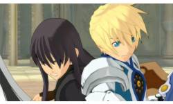 talesvesperia title