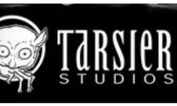 tarsier studio 315347 tarsierlogo large