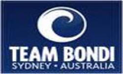 team bondi