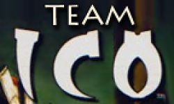 team ICO
