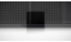 Teaser 01 E3 2013 Images capture (15) icone vignette