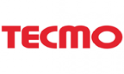 tecmo icon
