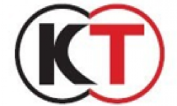 Tecmo Koei logo head