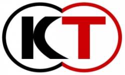 tecmo koei logo