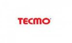 tecmo