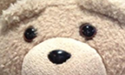 ted vignette e3