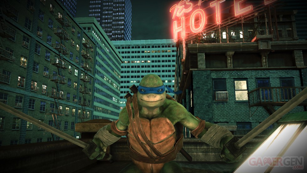 teenage-mutant-ninja-turtles-depuis-les-ombres-screenshot-002