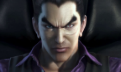Tekken Blood Vengeance Head 11 05 2011 01
