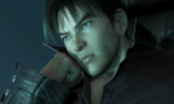 Tekken Hybrid Head 08 06 2011 01