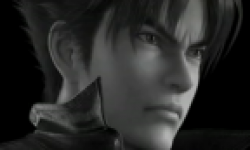 Tekken Hybrid Head 09 06 2011 01