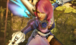 Tekken Hybrid Head 16092011 01