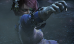 Tekken Hybrid Head 20 06 2011 01