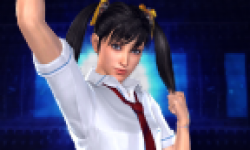 Tekken Hybrid Head 26 07 2011 01