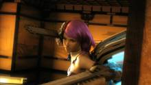 Tekken-Hybrid-Screenshot-20-06-2011-02