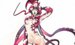 Tekken Tag Tournament 2 15 08 2012 head 1