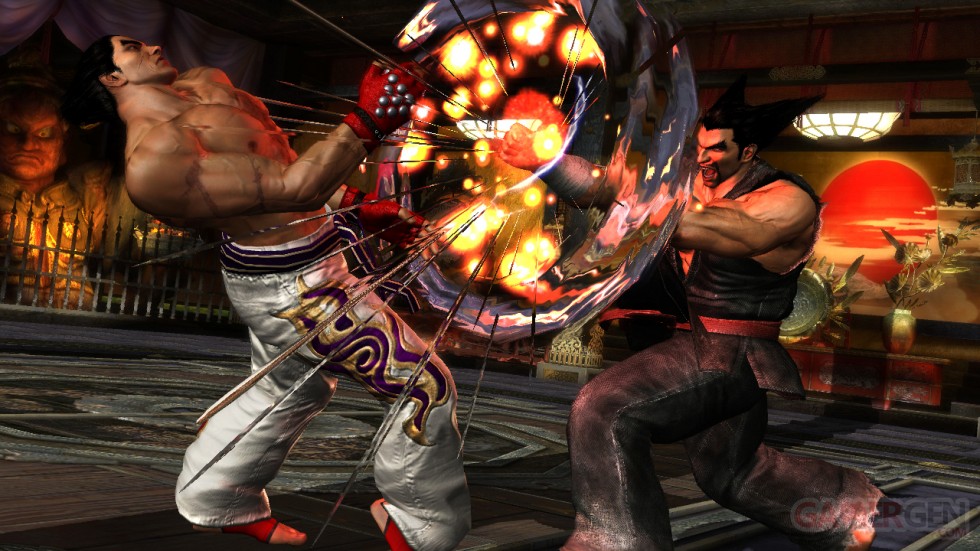 Tekken-Tag-Tournament-2_17-04-2012_screenshot (17)